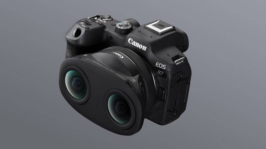 RF-S3.9mm-f3.5-STM-Dual-Fisheye-Lens---01