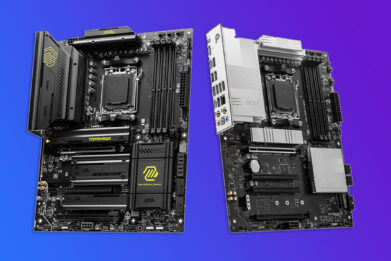 amd-ryzen-20240531-1