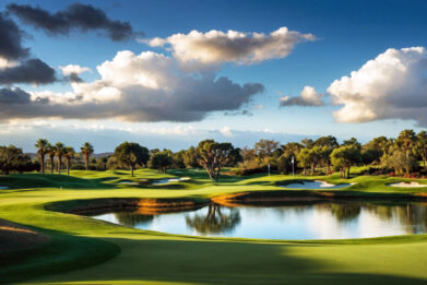 golf_course_image_3