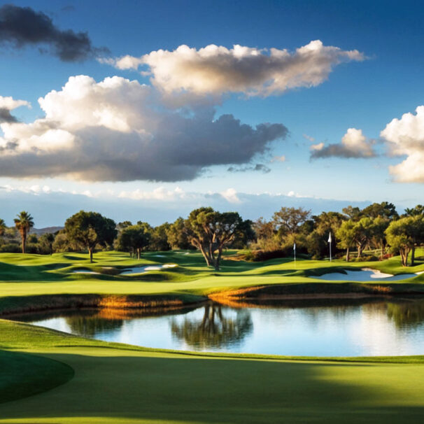 golf_course_image_3