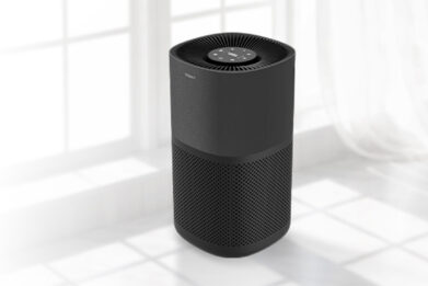 VortexPro-LifestyleImg2