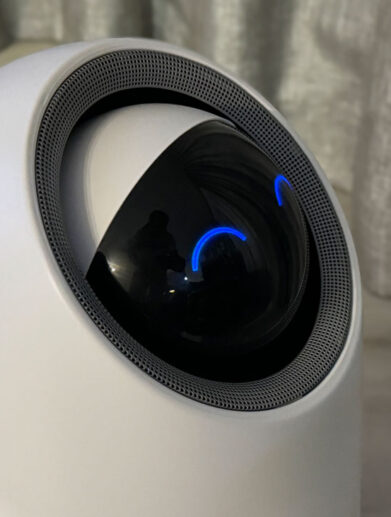 Aura-Lifestyle-feature