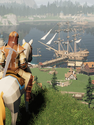 Dungeons-&-Kingdoms-Full-Key-art