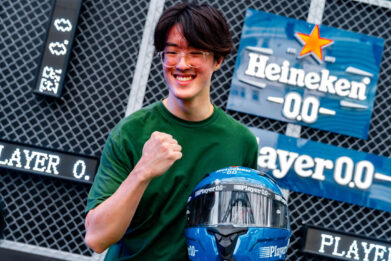 HK-X-F1-Day-3-96