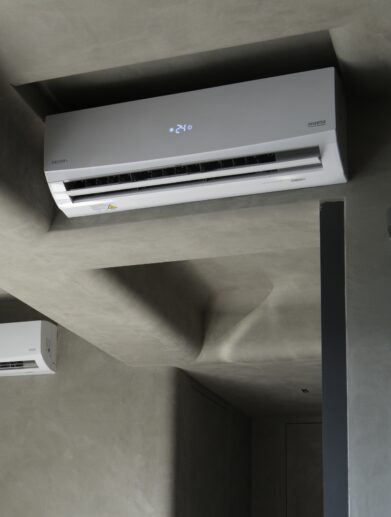 PRIMS plus aircon IMG 01