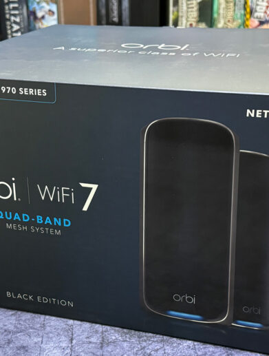 NETGEAR-Orbi-970-Series-Quad-band-WiFi-7-feature
