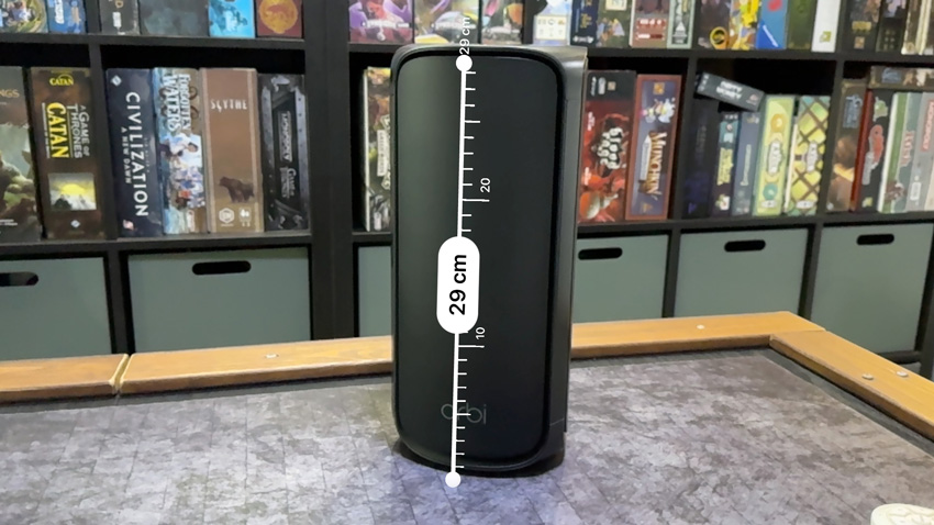 NETGEAR-Orbi-970-Series-Quad-band-WiFi-7-height