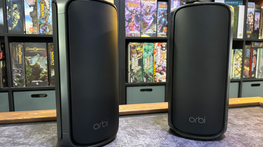 NETGEAR-Orbi-970-Series-Quad-band-WiFi-7-pair