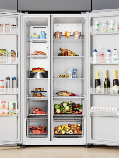 PRISM+_Fridge_FT6001SAIN-scene-2-(3)
