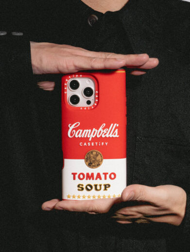 casetify-andy-warhol14_PR