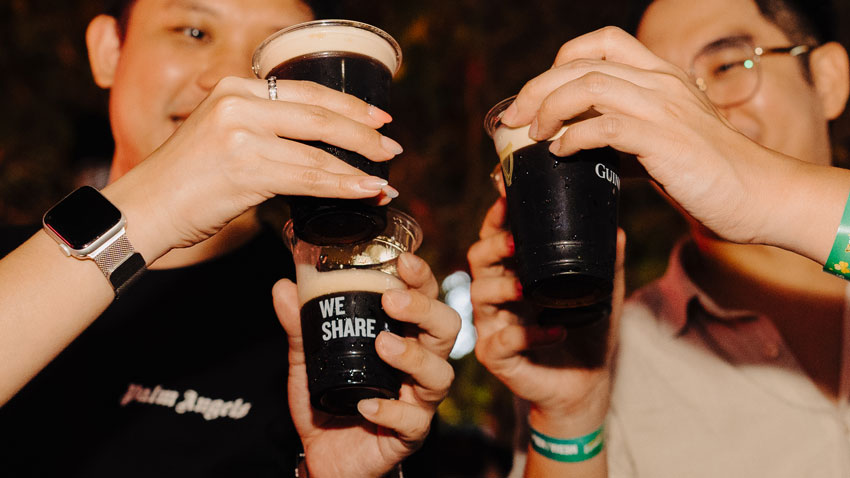 The-Guinness-Experience-7