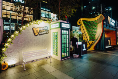 The-Guinness-Experience_Night-3