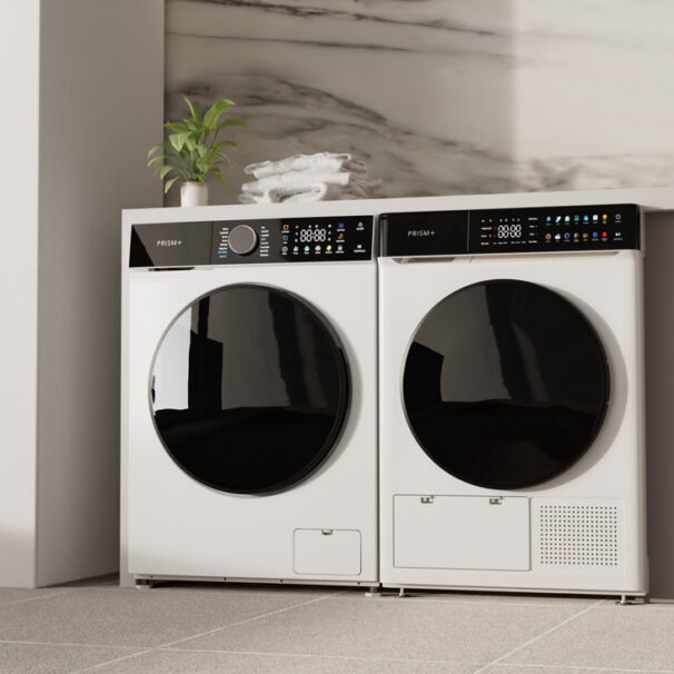 lifestyle01_washer_dryer_final