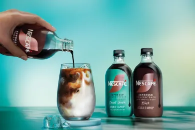 Nescafe-Concentrate-black-