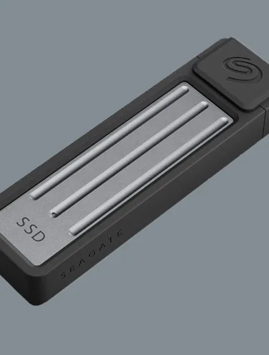 Seagate-Ultra-Compact-SSD-feature