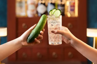 The-Great-Cucumber-Exchange-1