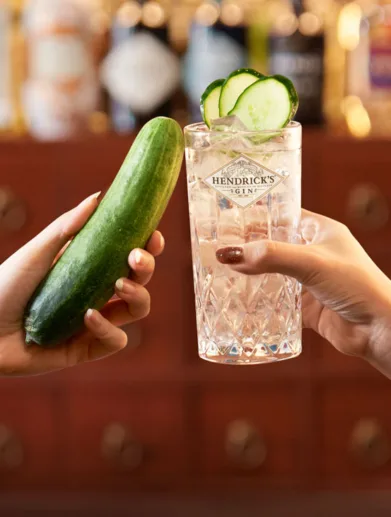 The-Great-Cucumber-Exchange-1