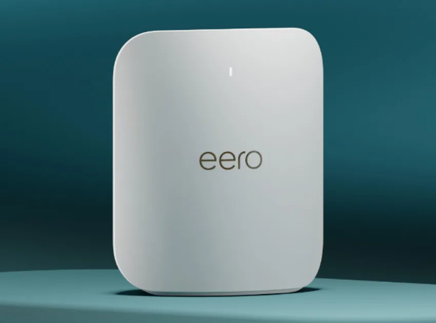 Amazon-eero-Pro-7_image-6