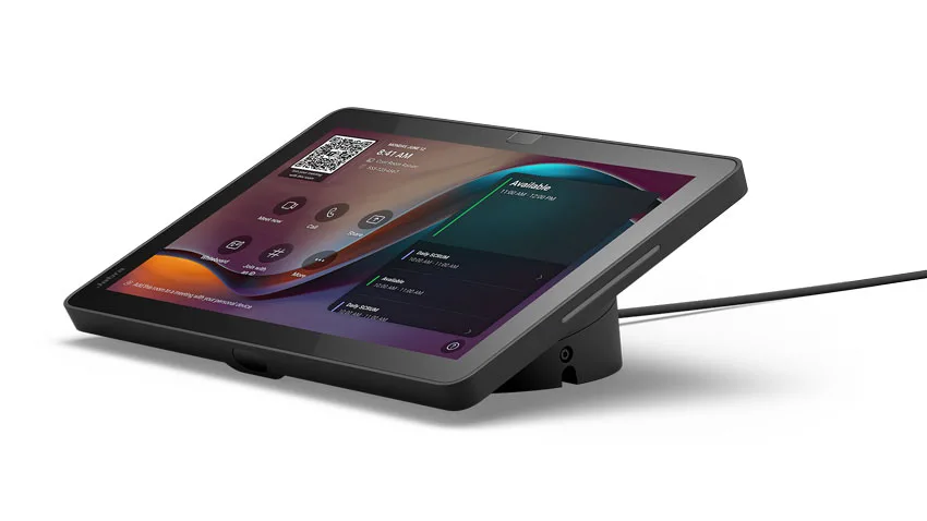 Jabra-Control-IP-Angled-Left-Teams-Transparent-1920px-RGB-72dpi-PNG-shadow