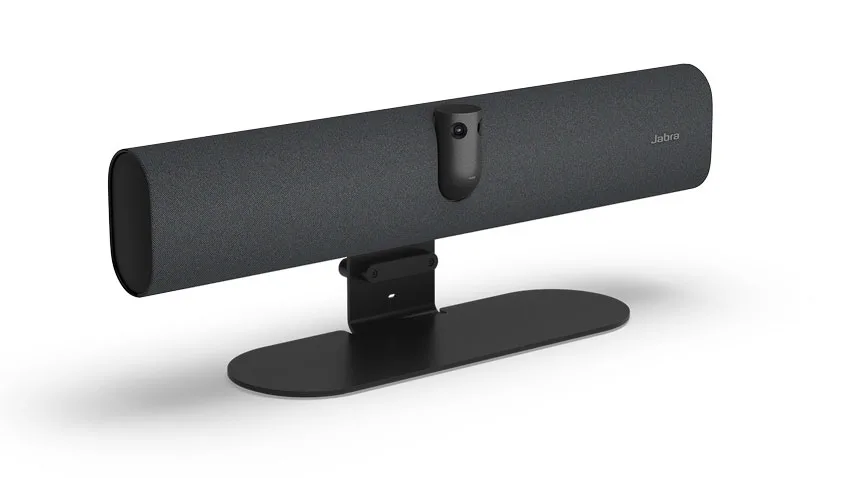 Jabra-PanaCast-40-VBS-Angled-Right-Transparent-1920px-RGB-72dpi-PNG-shadow