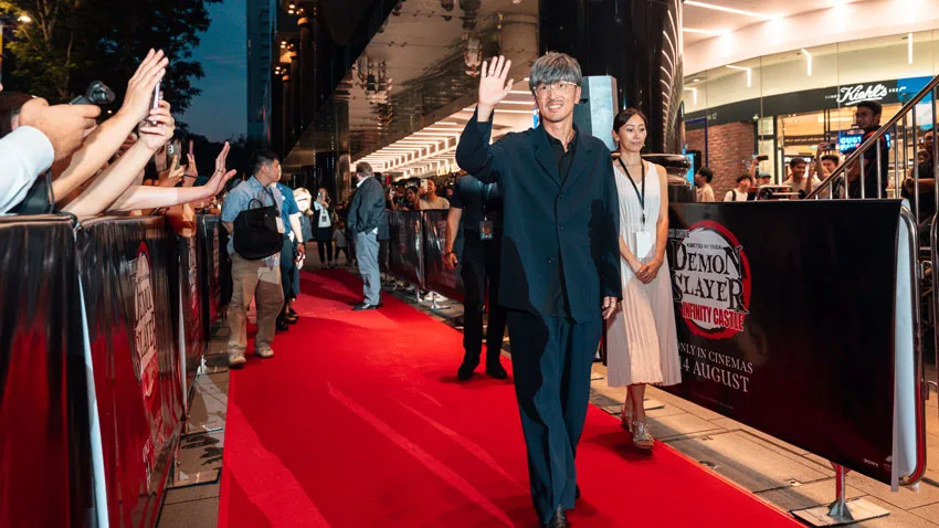 Takahiro-Sakurai-Giyu-Demon-Slayer-Interview-1