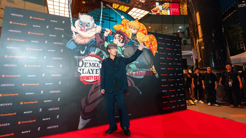 Takahiro-Sakurai-Giyu-Demon-Slayer-Interview-2