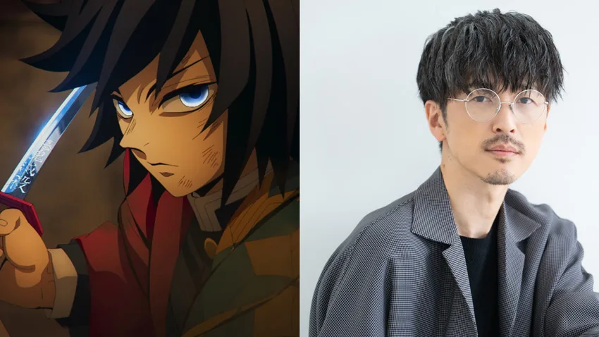 Takahiro-Sakurai