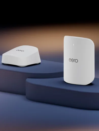eero-7-eero-pro-7