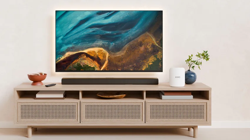 eero-pro-7-entertainment
