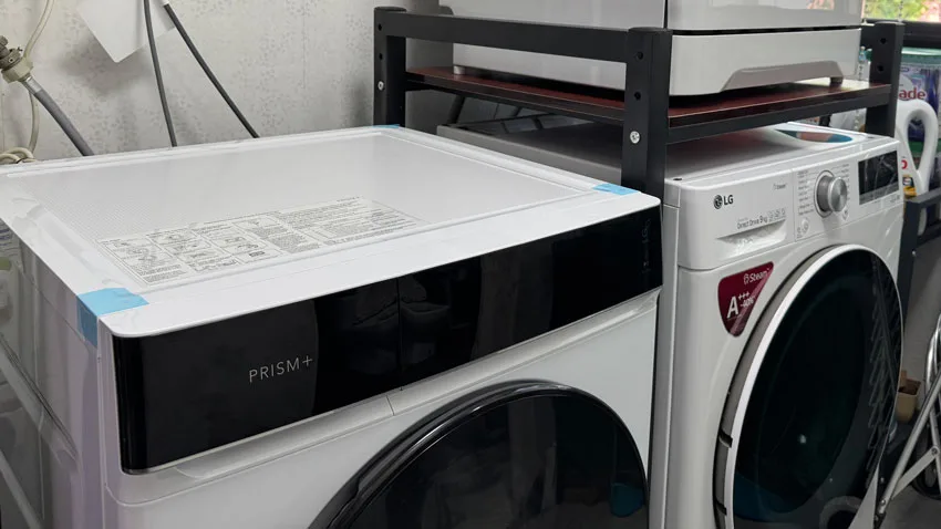 PRISM-Monsoon-Dryer-1