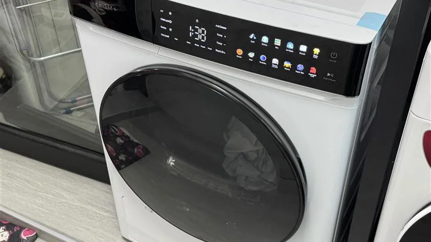 PRISM+-Monsoon-Dryer-2