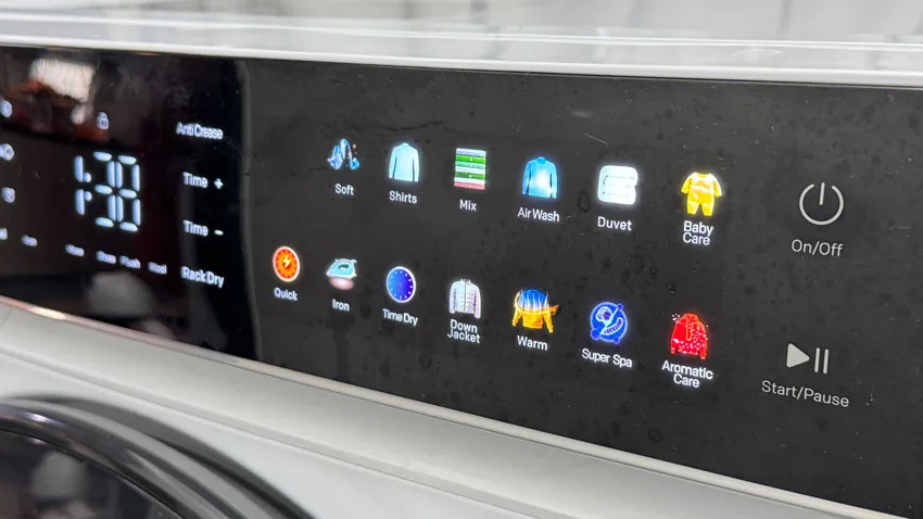 PRISM+-Monsoon-Dryer-3