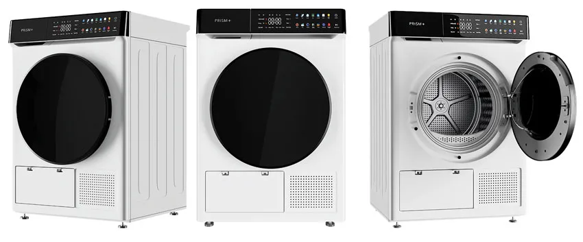 PRISM+-Monsoon-Dryer-4