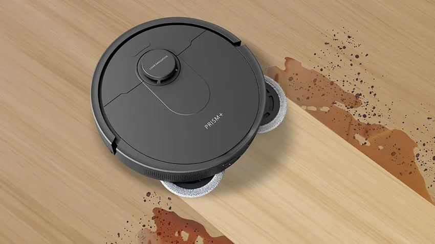 Robot-Vacuum_02