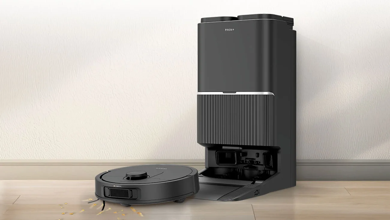 Robot-Vacuum_03