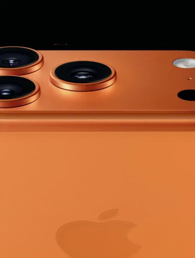 iphone-7-Key-Visual