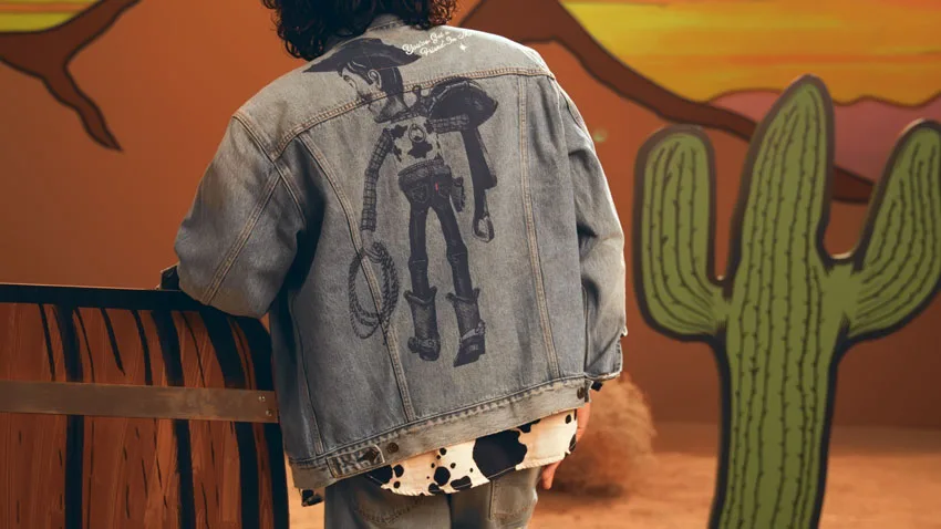 levi-toy-story-Still_003