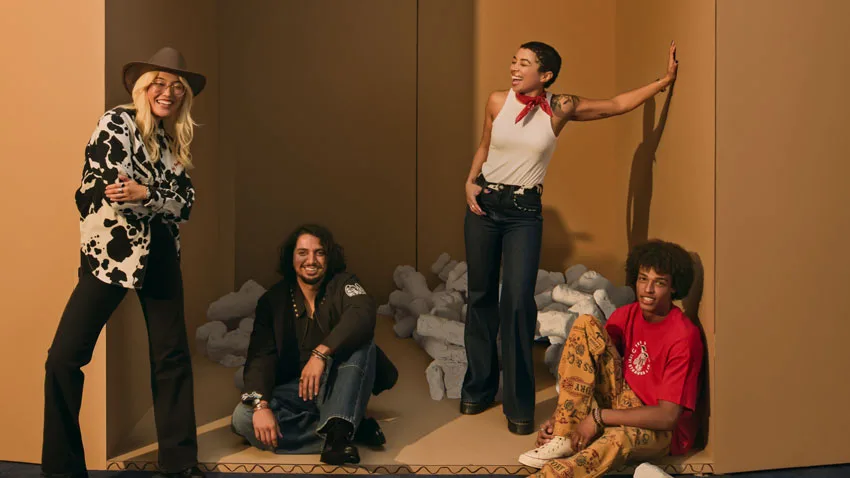 levi-toy-story-Still_004