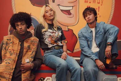 levi-toy-story-Still_010