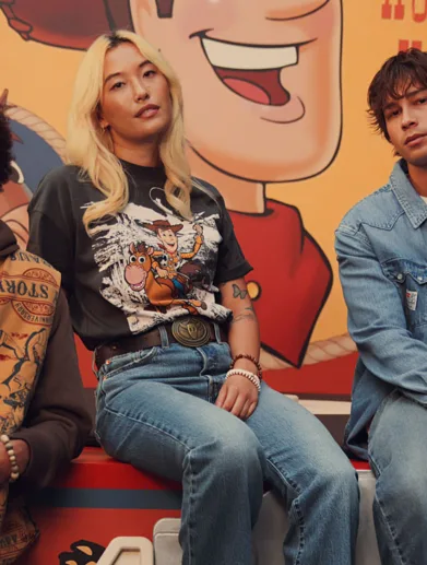 levi-toy-story-Still_010