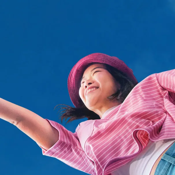 Singtel-feature-image