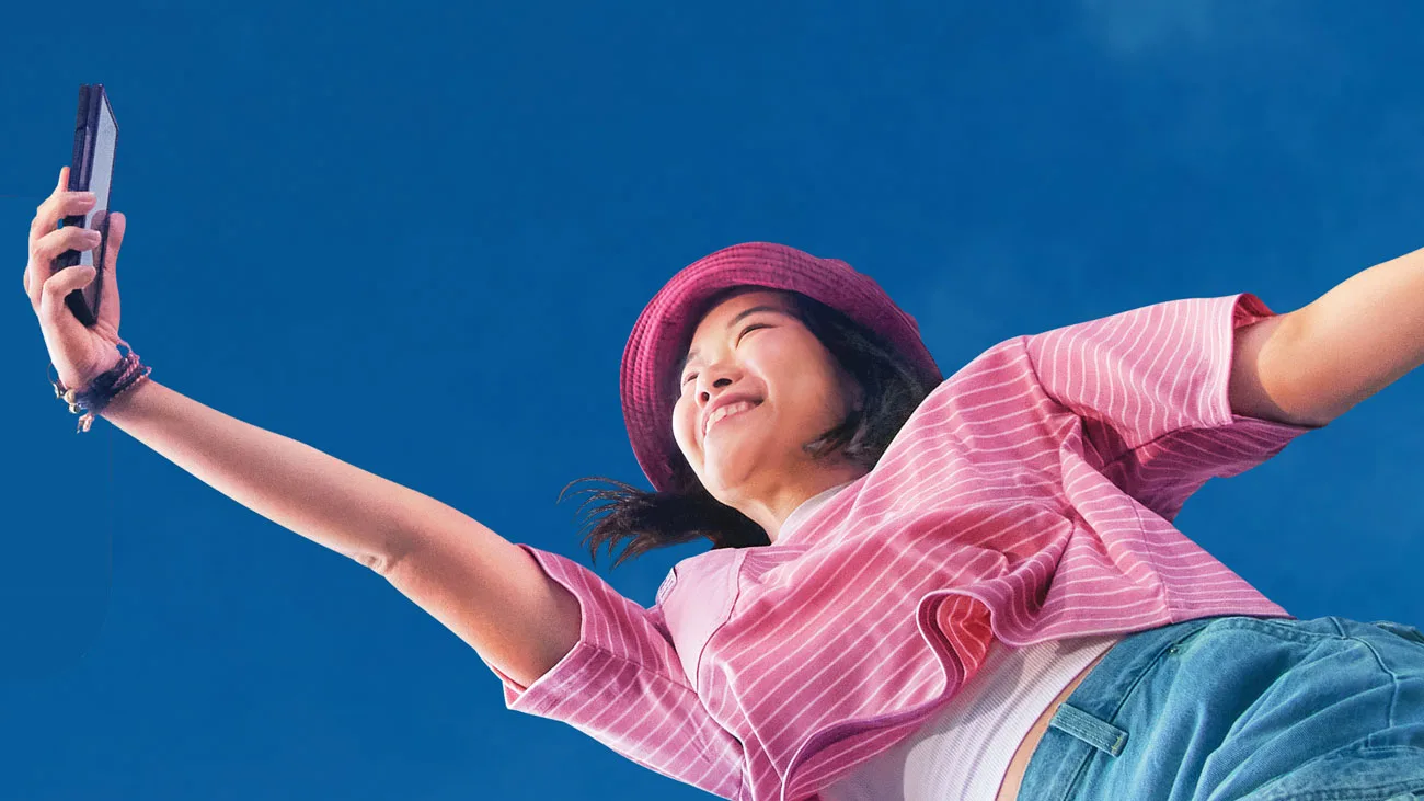 Singtel-feature-image