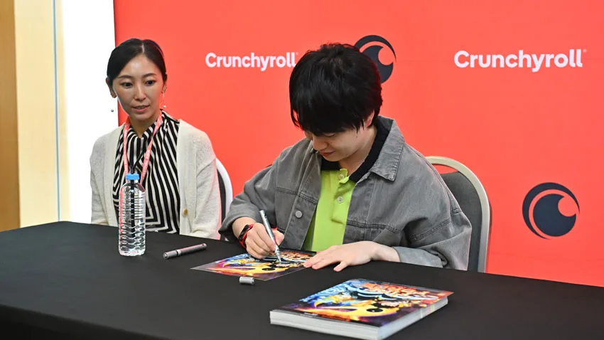 Yusuke-Kobayashi-Fan-Meet-and-Greet-2