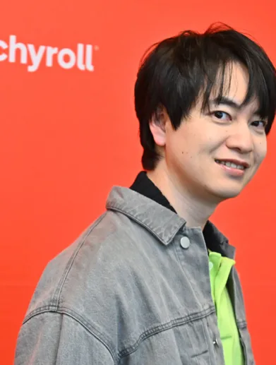 Yusuke-Kobayashi-Profile