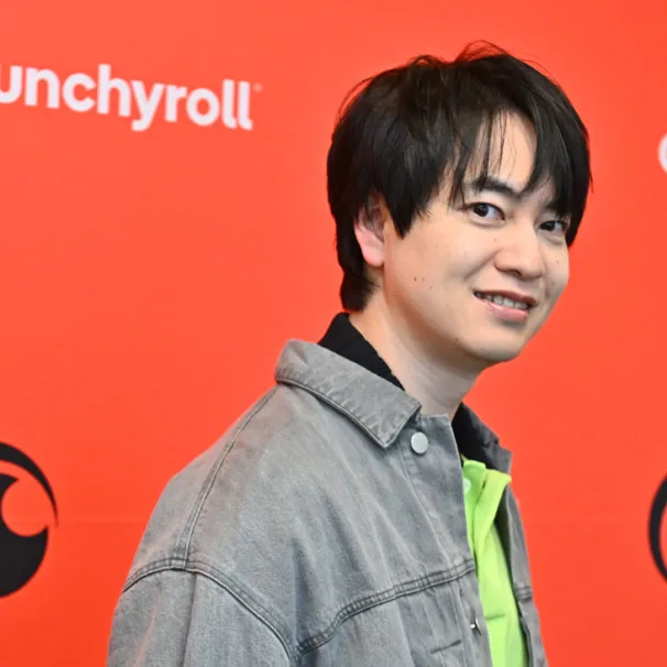 Yusuke-Kobayashi-Profile