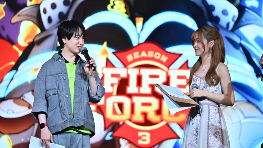 Yusuke-Kobayashi-at-the-Day-Stage-Panel-1
