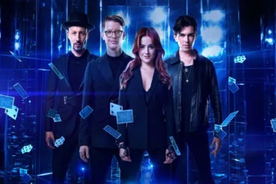 now-you-see-me-feature