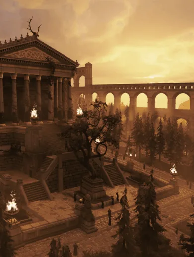 Anno117PaxRomana_screenshot_Albion_Religion