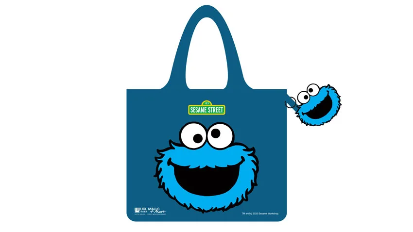 Cookies-Monster-File-(Velocity)