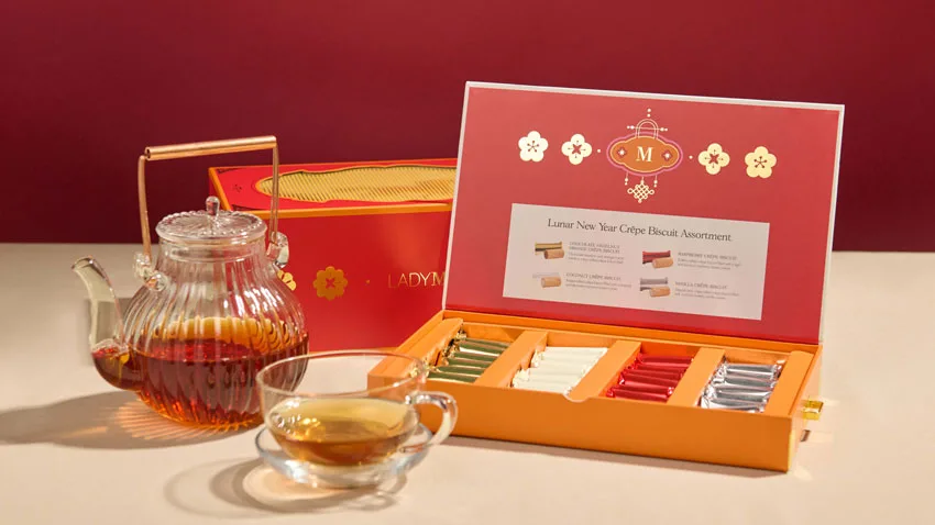 Lady-M-LNY-Year-of-the-Horse-Crepe-Biscuit-Assortment-1